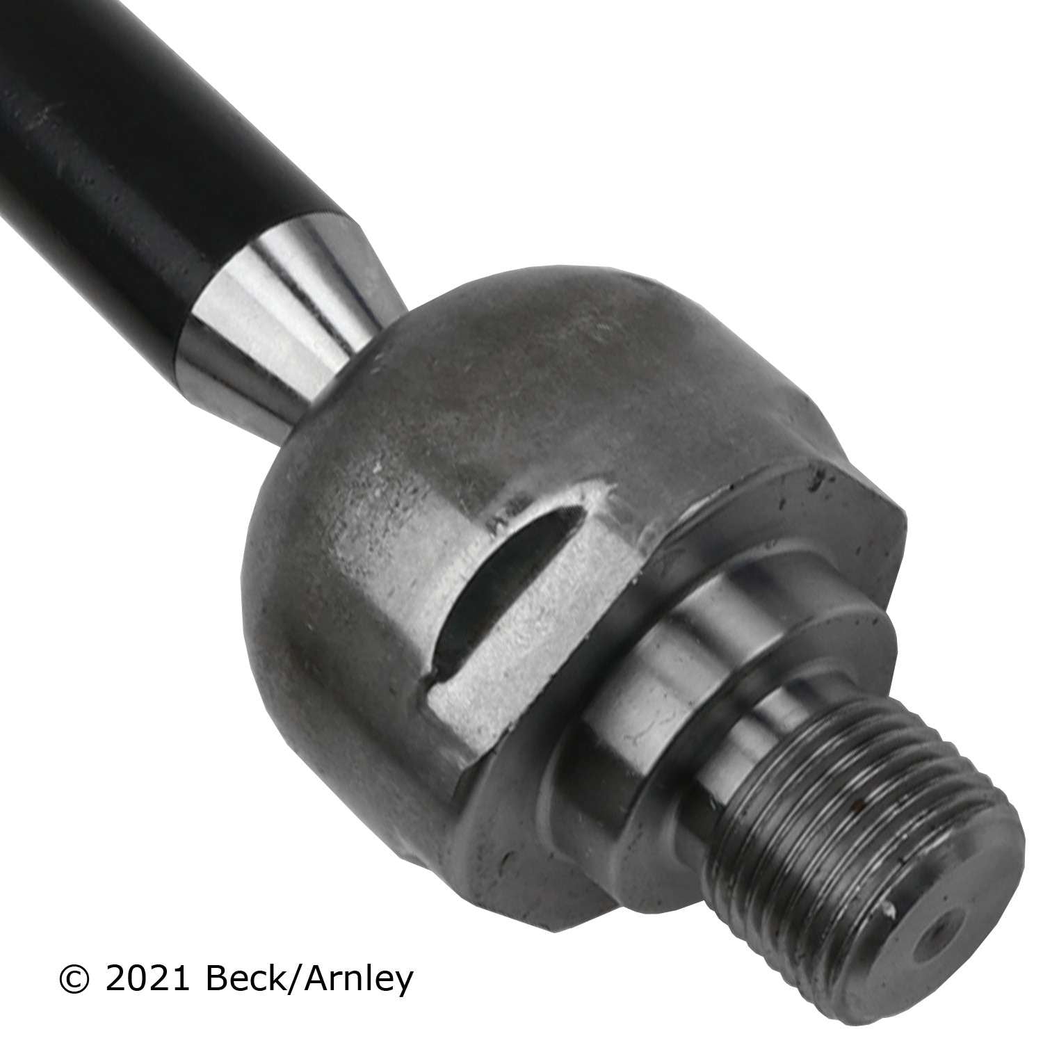 Beck/Arnley Steering Tie Rod End 101-6954