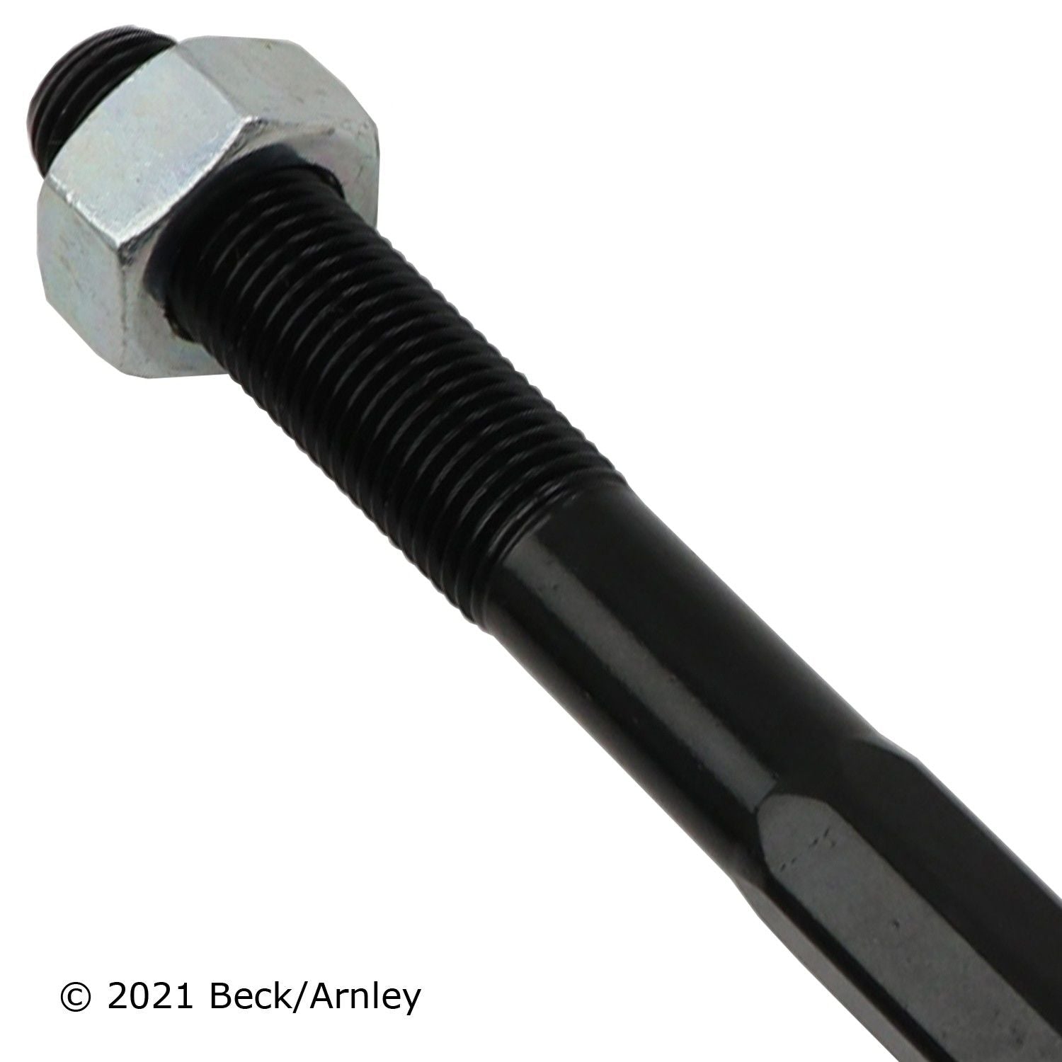 Beck/Arnley Steering Tie Rod End 101-6954