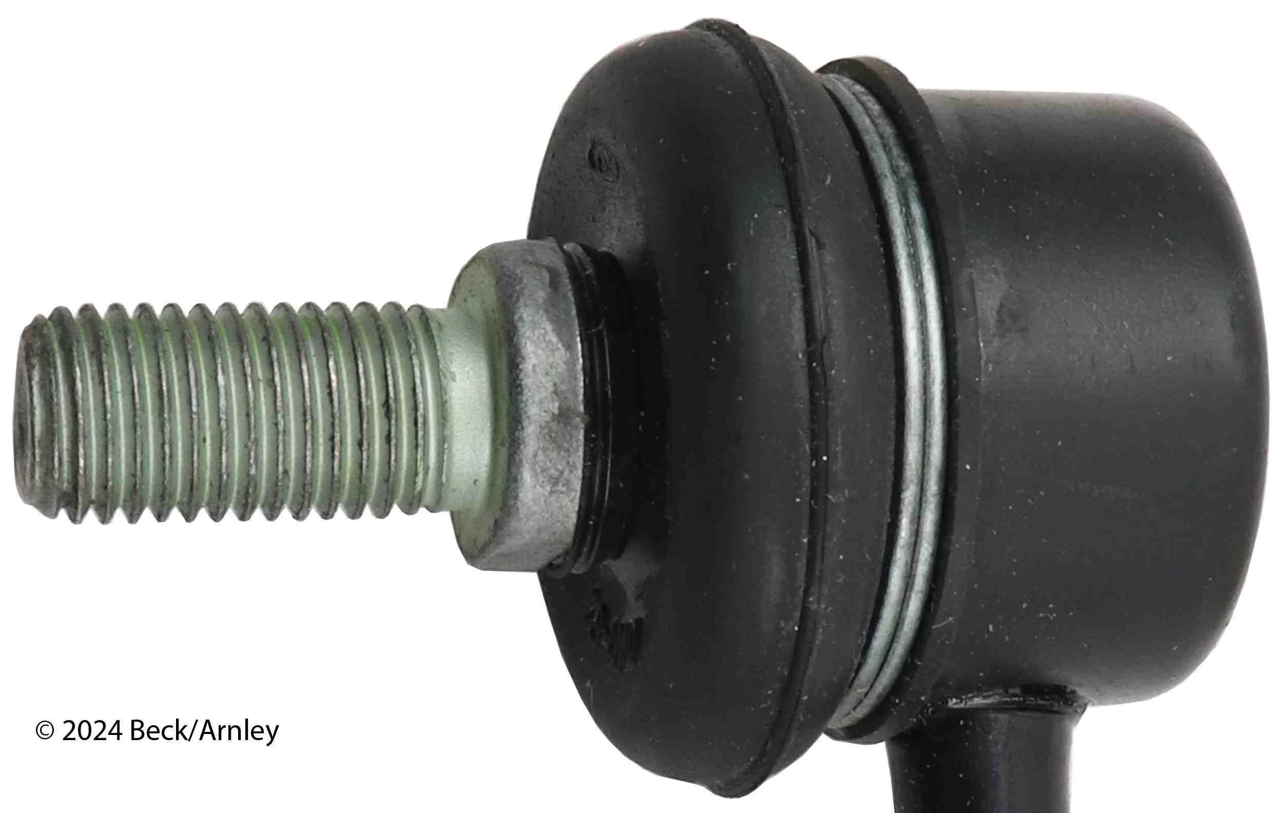 Beck/Arnley Suspension Stabilizer Bar Link 101-6958