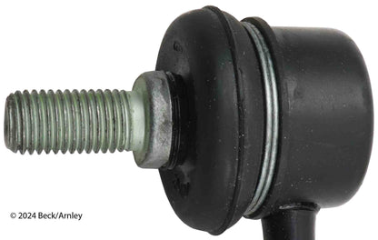 Beck/Arnley Suspension Stabilizer Bar Link 101-6958