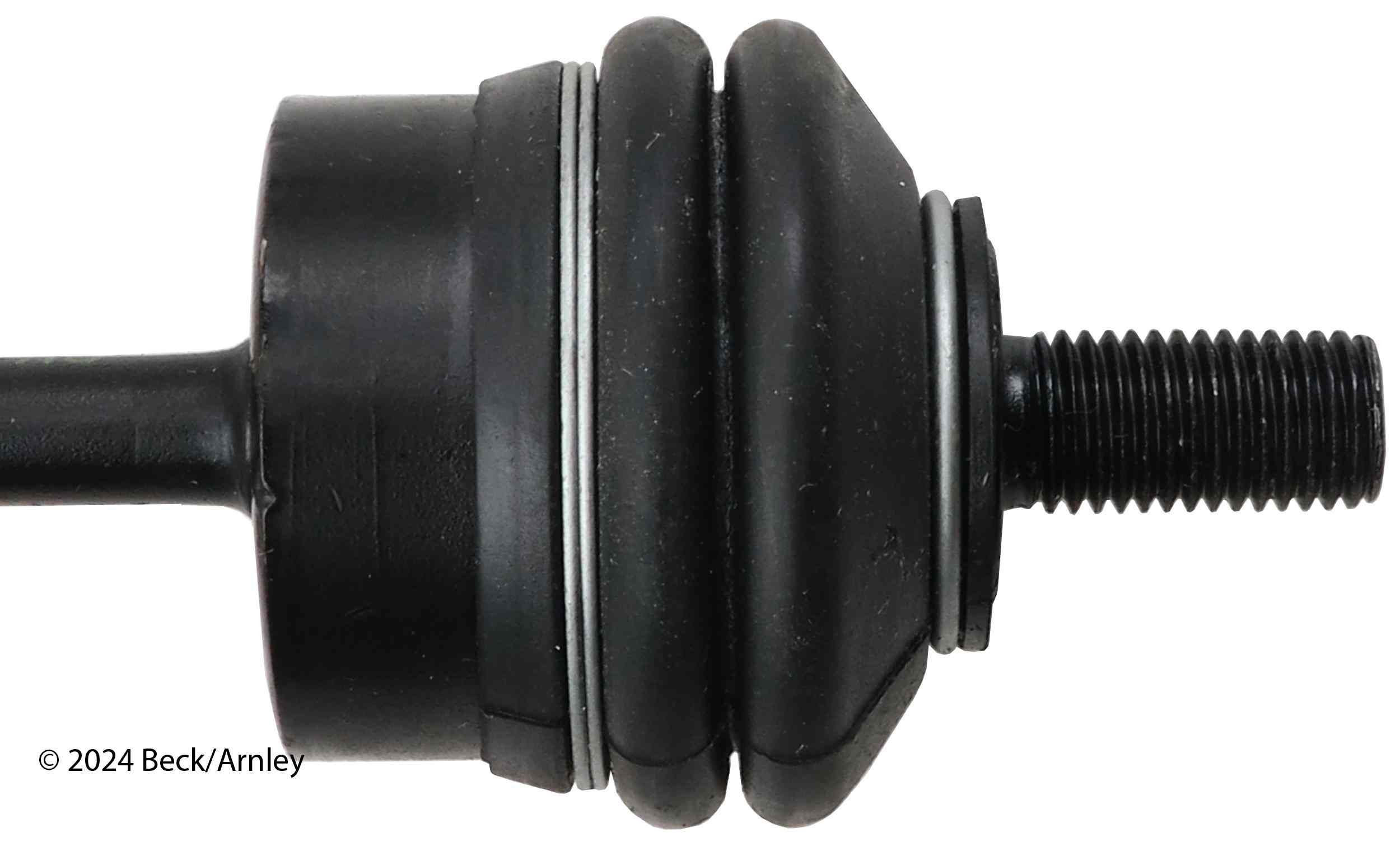 Beck/Arnley Suspension Stabilizer Bar Link 101-6958