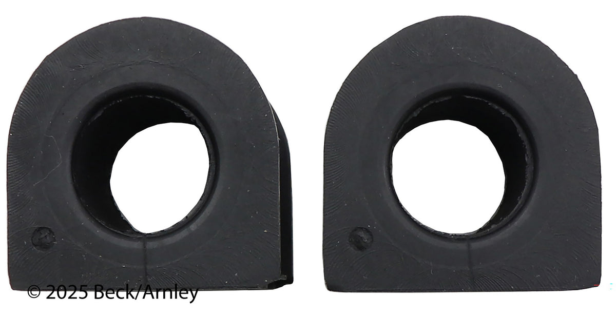 Beck/Arnley Suspension Stabilizer Bar Bushing Kit 101-6995