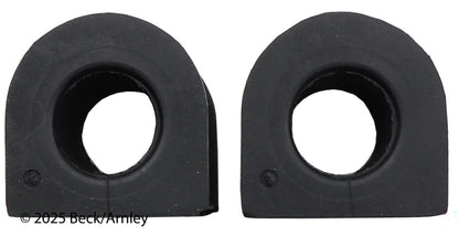 Beck/Arnley Suspension Stabilizer Bar Bushing Kit 101-6995