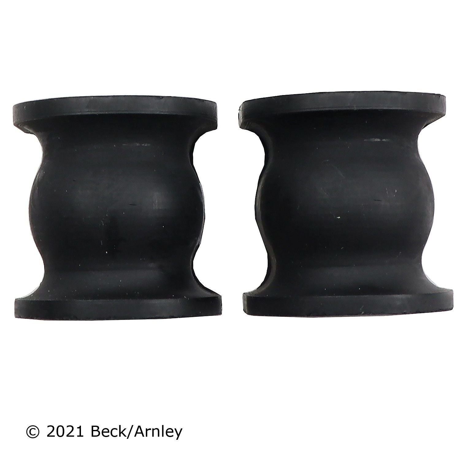 Beck/Arnley Suspension Stabilizer Bar Bushing Kit 101-6995
