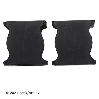 Beck/Arnley Suspension Stabilizer Bar Bushing Kit 101-6995