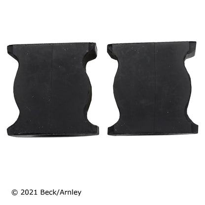 Beck/Arnley Suspension Stabilizer Bar Bushing Kit 101-6995
