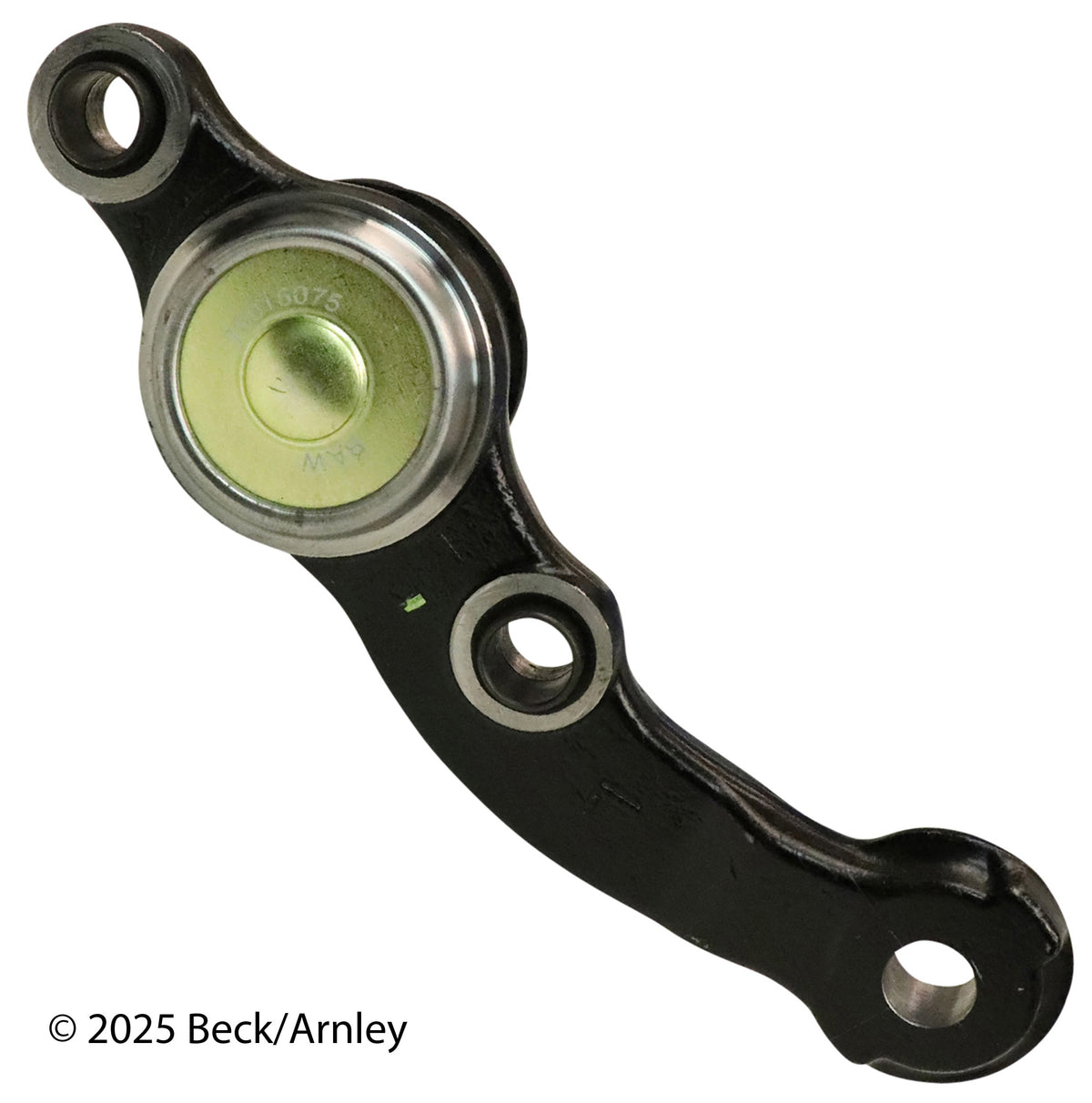 Beck/Arnley Suspension Ball Joint 101-7028