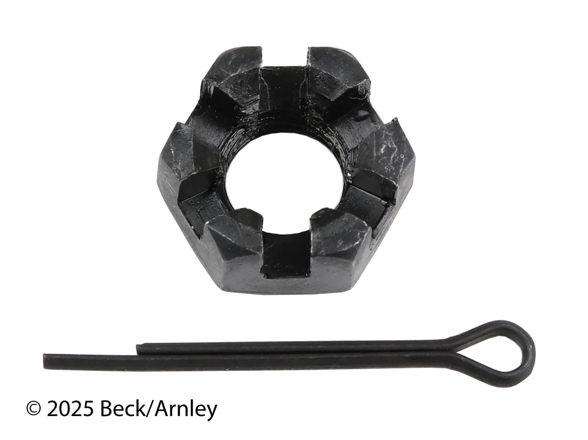 Beck/Arnley Suspension Ball Joint 101-7028
