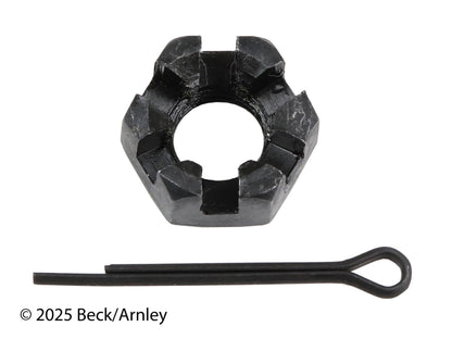 Beck/Arnley Suspension Ball Joint 101-7028
