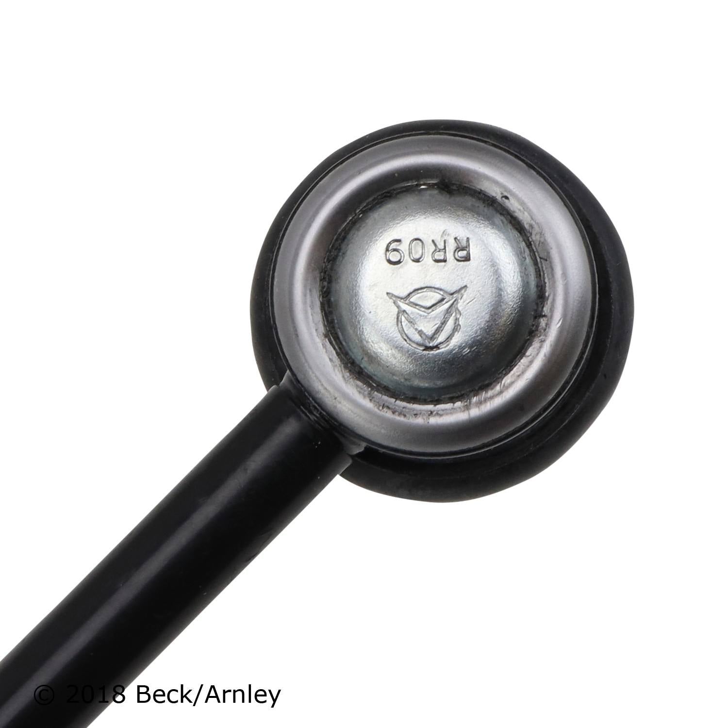 Beck/Arnley Suspension Stabilizer Bar Link 101-7060