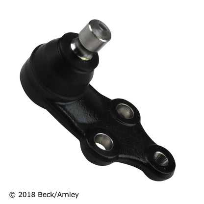 Beck/Arnley Suspension Ball Joint 101-7176