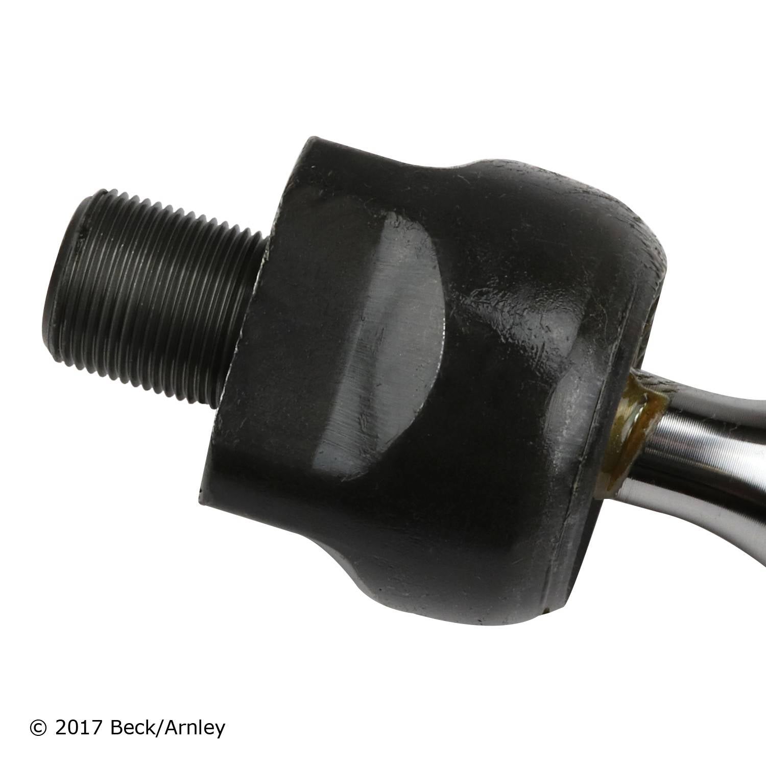 Beck/Arnley Steering Tie Rod End 101-7298