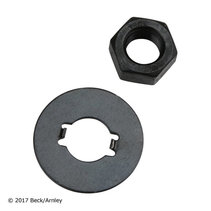 Beck/Arnley Steering Tie Rod End 101-7298