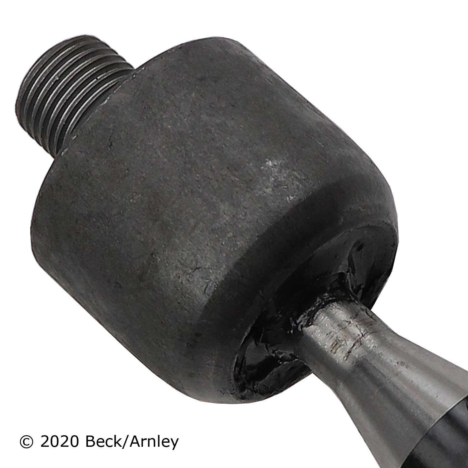 Beck/Arnley Steering Tie Rod End 101-7311