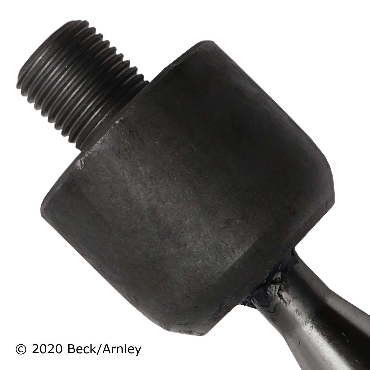 Beck/Arnley Steering Tie Rod End 101-7311