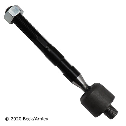 Beck/Arnley Steering Tie Rod End 101-7311