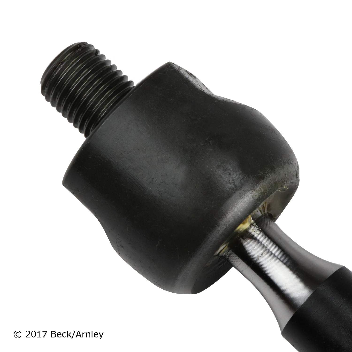 Beck/Arnley Steering Tie Rod End 101-7335