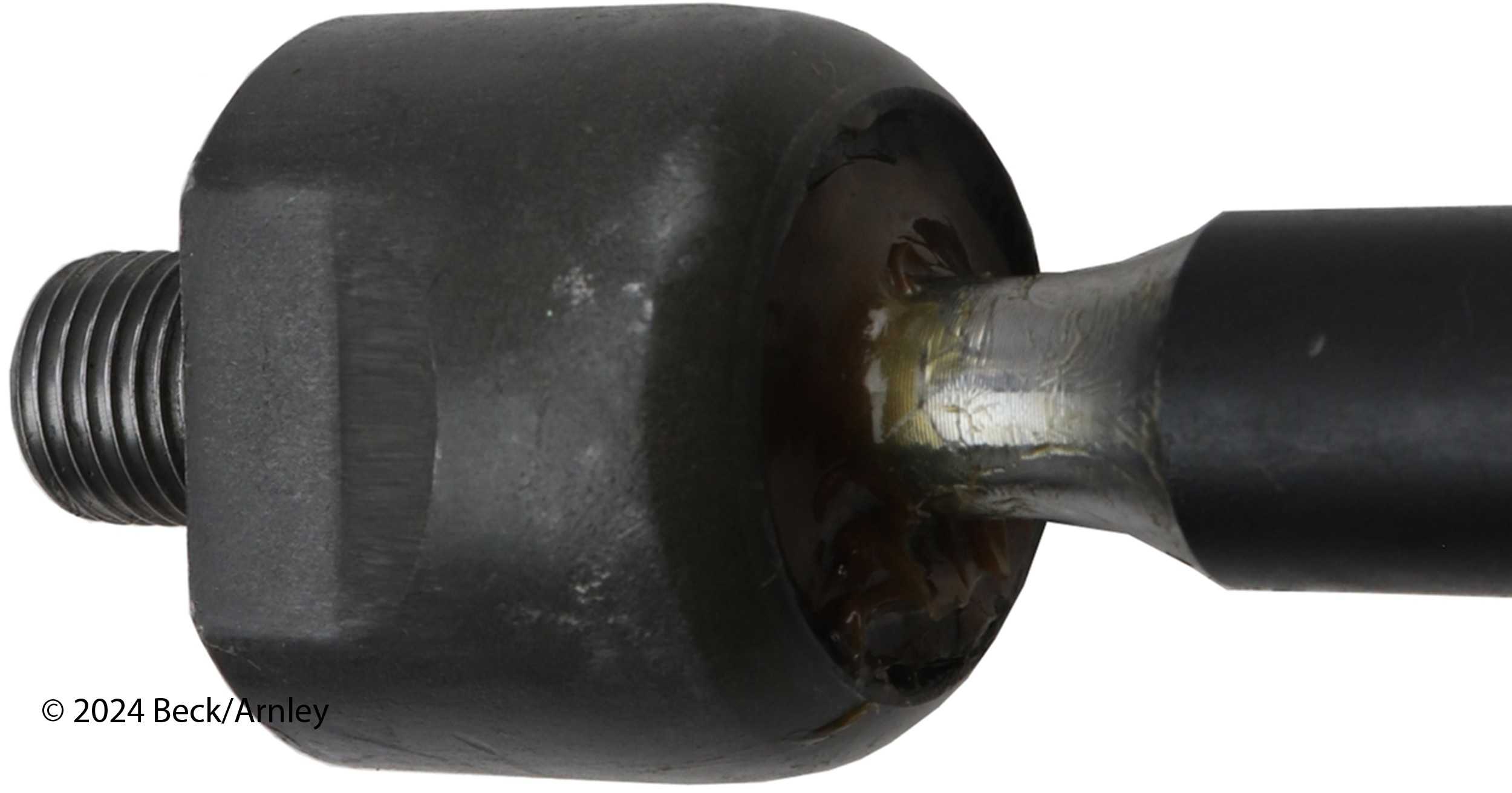 Beck/Arnley Steering Tie Rod End 101-7335