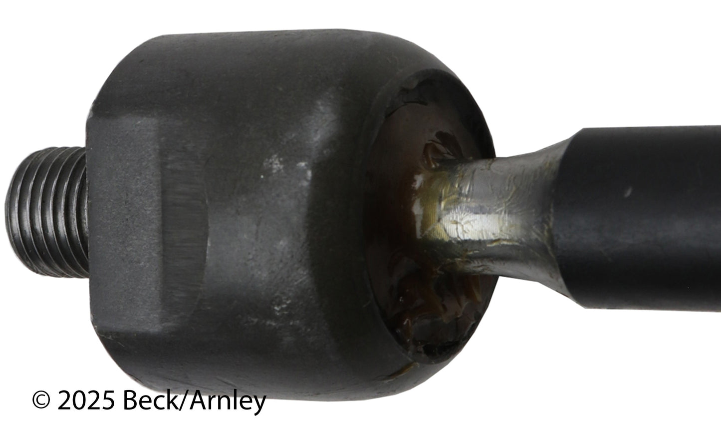Beck/Arnley Steering Tie Rod End 101-7335
