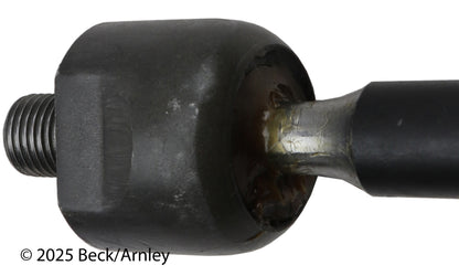 Beck/Arnley Steering Tie Rod End 101-7335