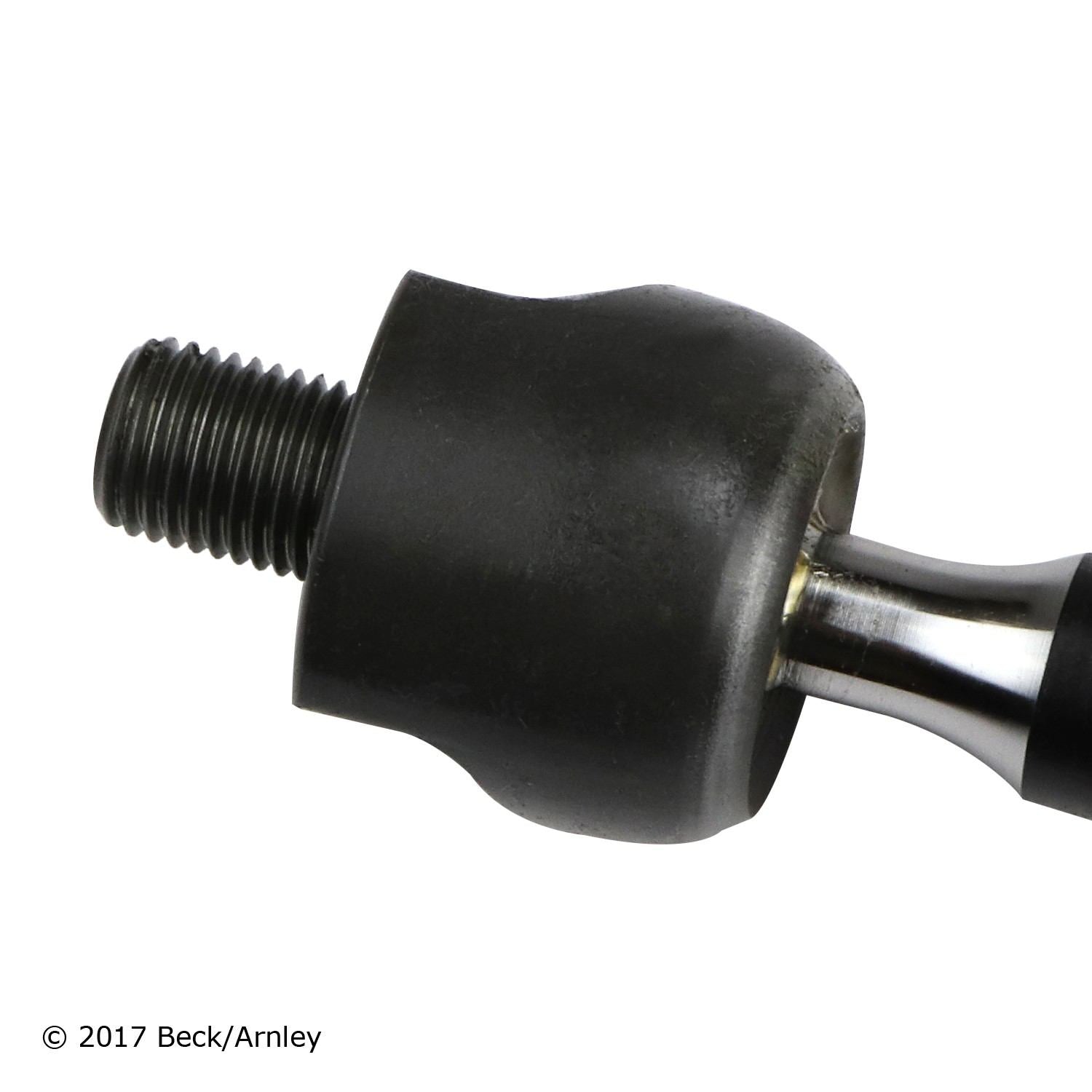 Beck/Arnley Steering Tie Rod End 101-7335