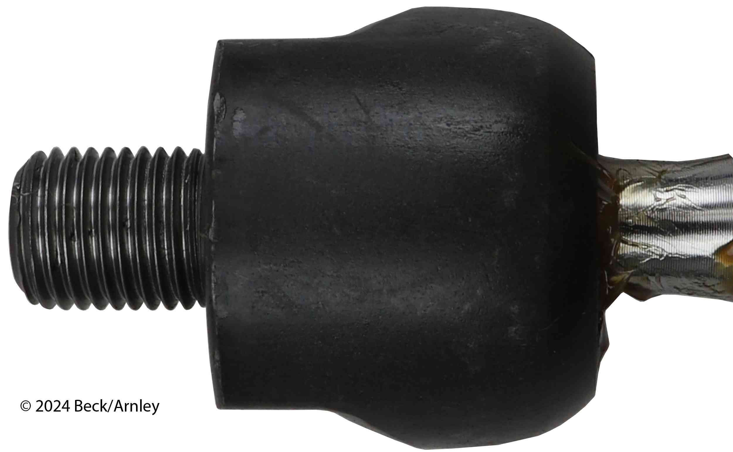 Beck/Arnley Steering Tie Rod End 101-7335