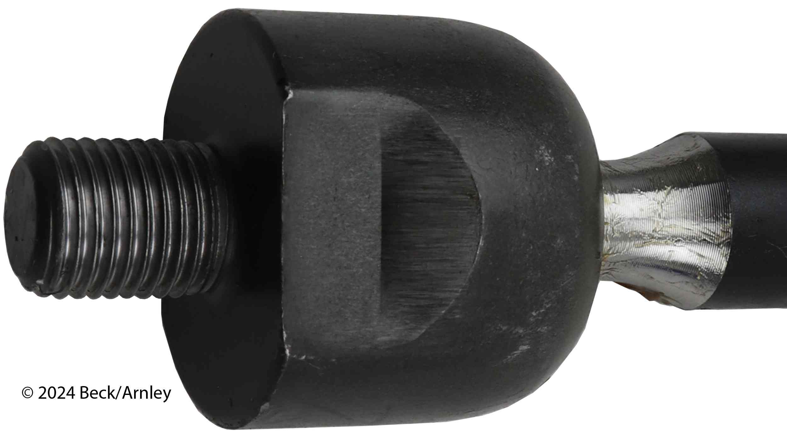 Beck/Arnley Steering Tie Rod End 101-7335