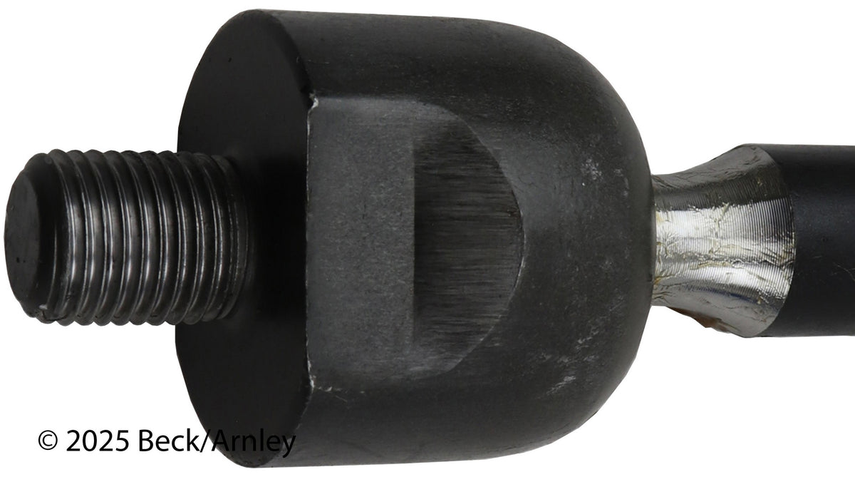 Beck/Arnley Steering Tie Rod End 101-7335