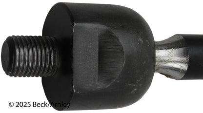 Beck/Arnley Steering Tie Rod End 101-7335