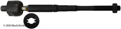 Beck/Arnley Steering Tie Rod End 101-7335