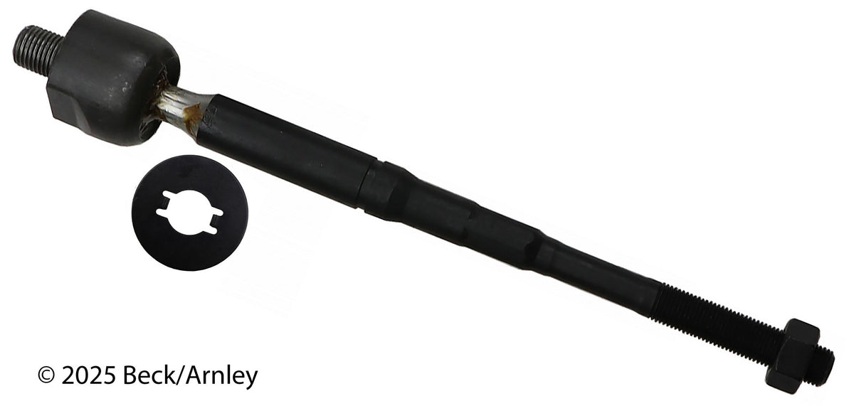Beck/Arnley Steering Tie Rod End 101-7335