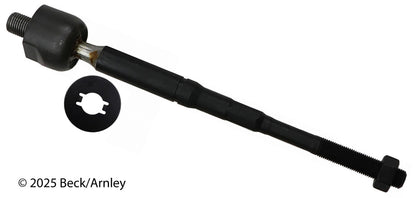 Beck/Arnley Steering Tie Rod End 101-7335