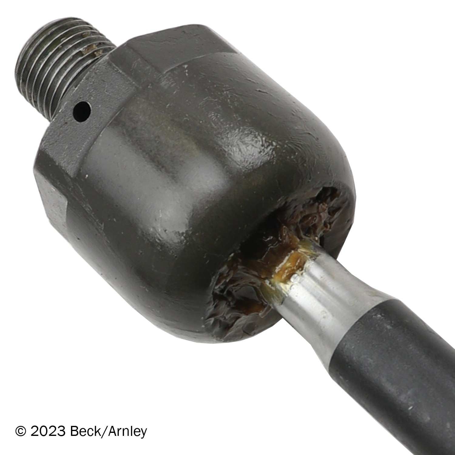 Beck/Arnley Steering Tie Rod End 101-7364
