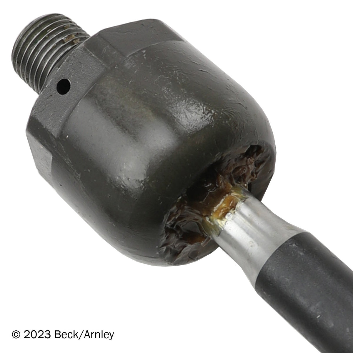Beck/Arnley Steering Tie Rod End 101-7364