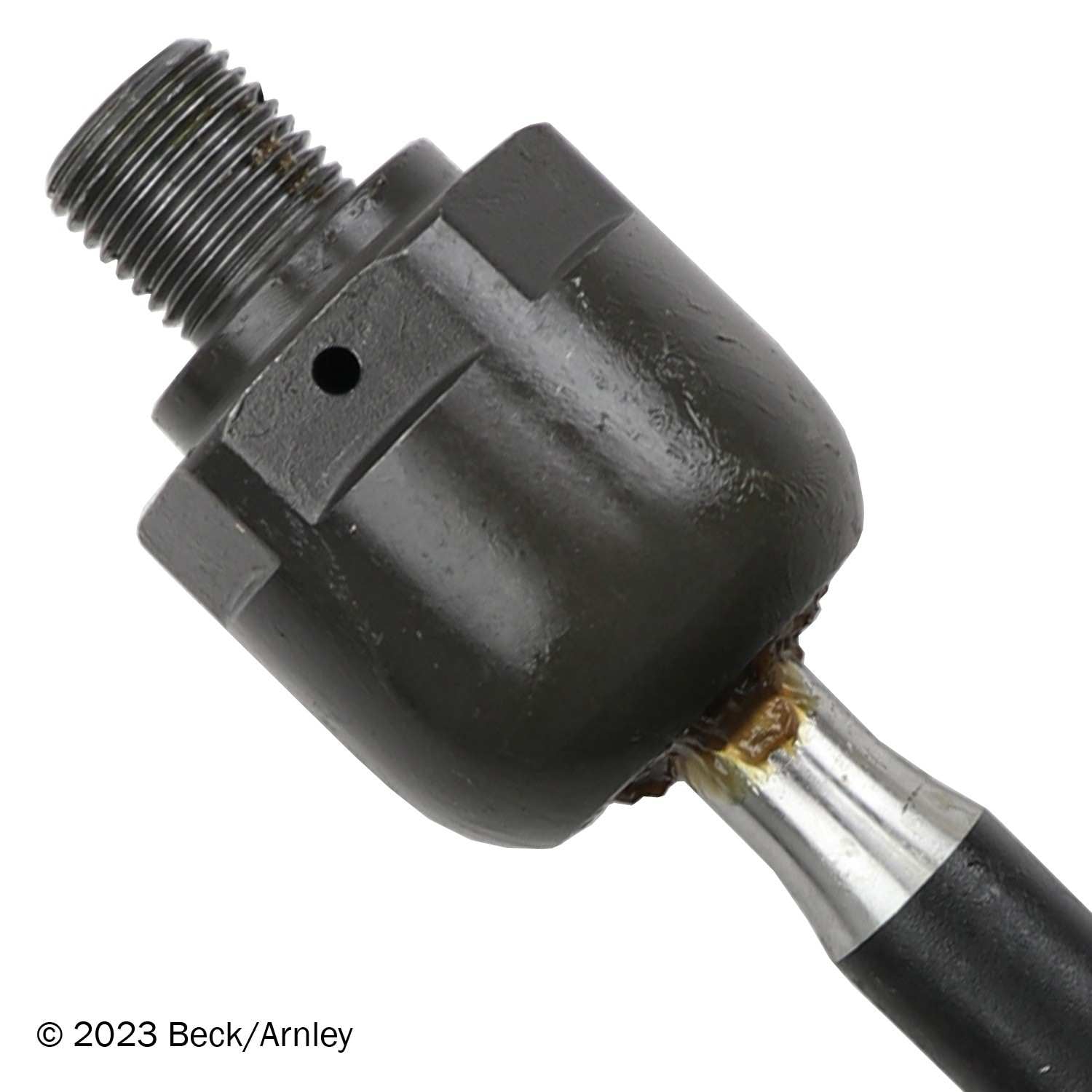 Beck/Arnley Steering Tie Rod End 101-7364