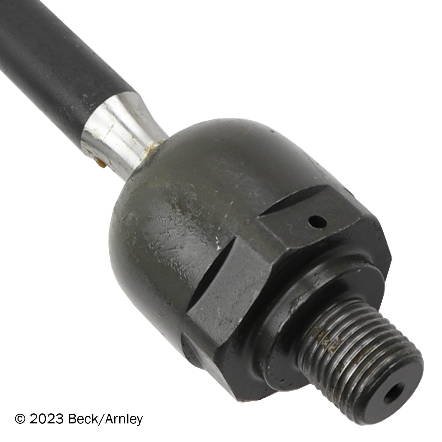 Beck/Arnley Steering Tie Rod End 101-7364