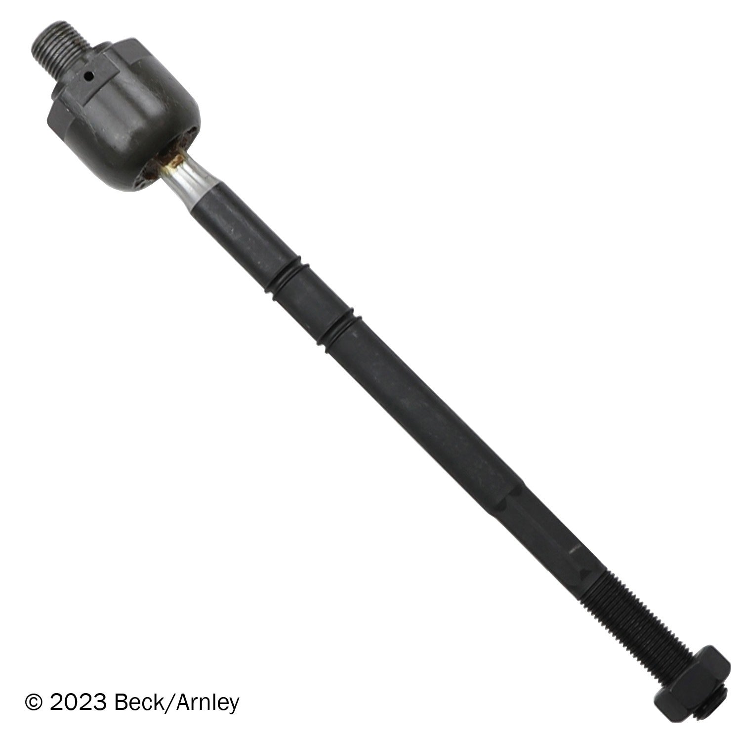 Beck/Arnley Steering Tie Rod End 101-7364