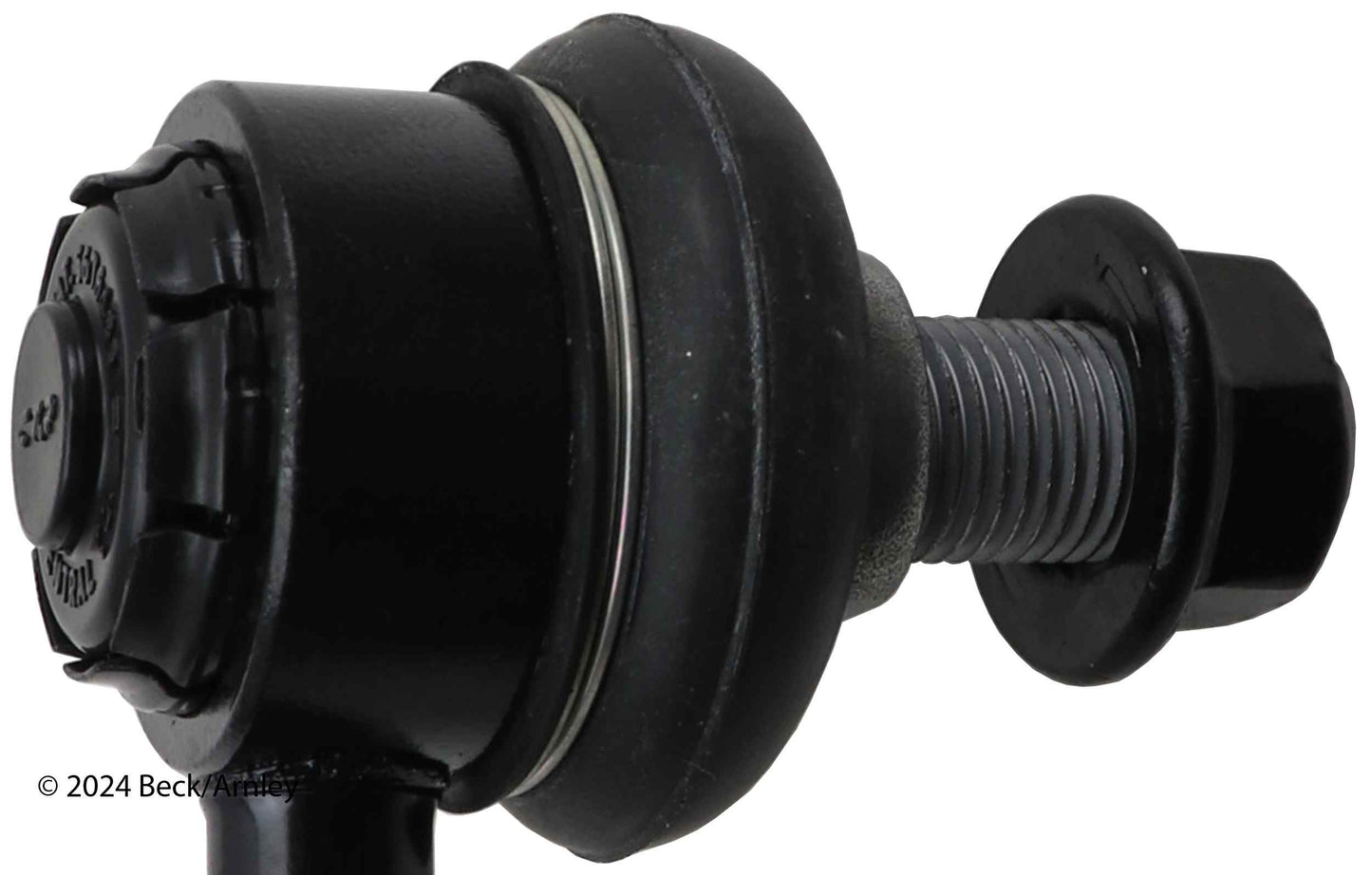 Beck/Arnley Suspension Stabilizer Bar Link 101-7375