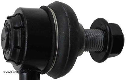 Beck/Arnley Suspension Stabilizer Bar Link 101-7375