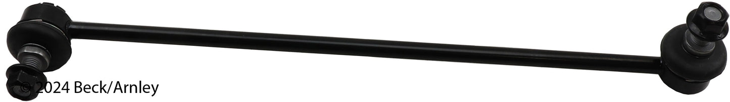 Beck/Arnley Suspension Stabilizer Bar Link 101-7375