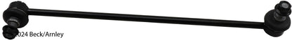 Beck/Arnley Suspension Stabilizer Bar Link 101-7375