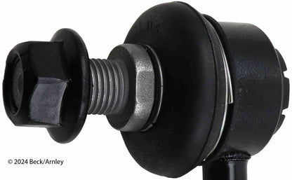 Beck/Arnley Suspension Stabilizer Bar Link 101-7375