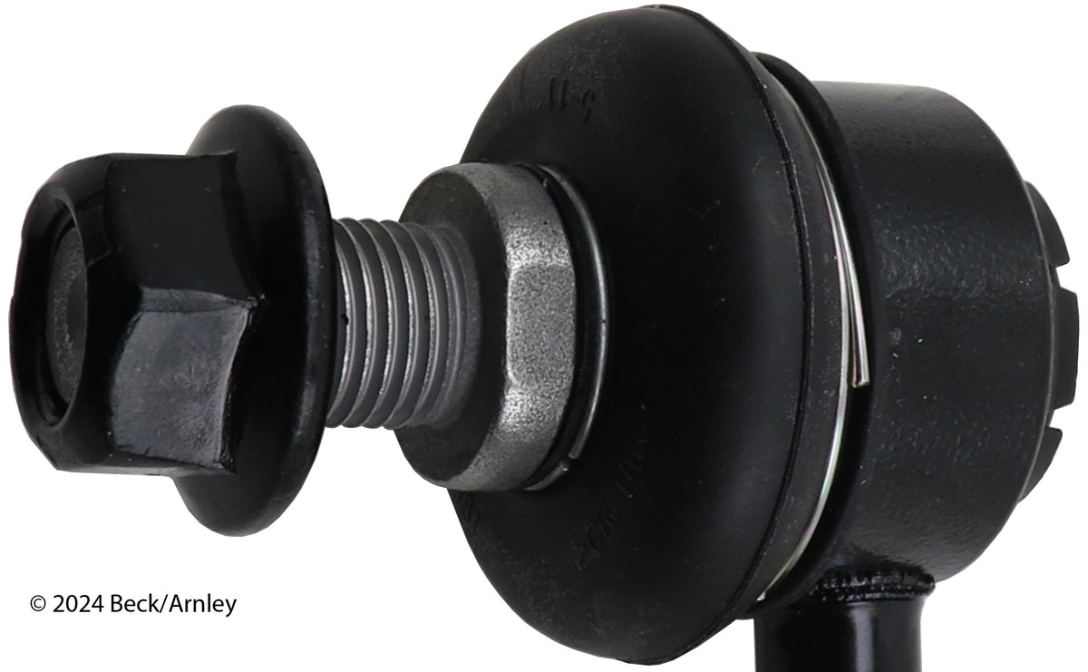 Beck/Arnley Suspension Stabilizer Bar Link 101-7375