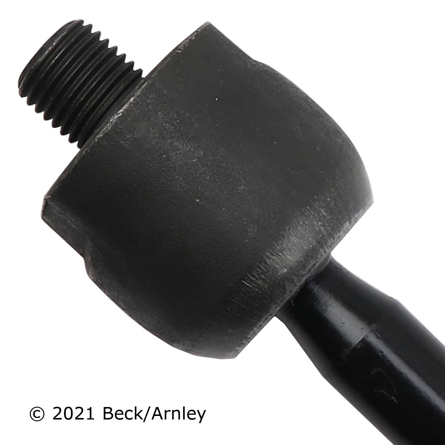 Beck/Arnley Steering Tie Rod End 101-7381