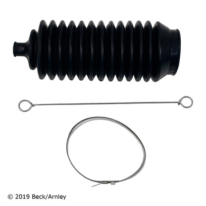 Beck/Arnley Steering Tie Rod End Kit 101-7456