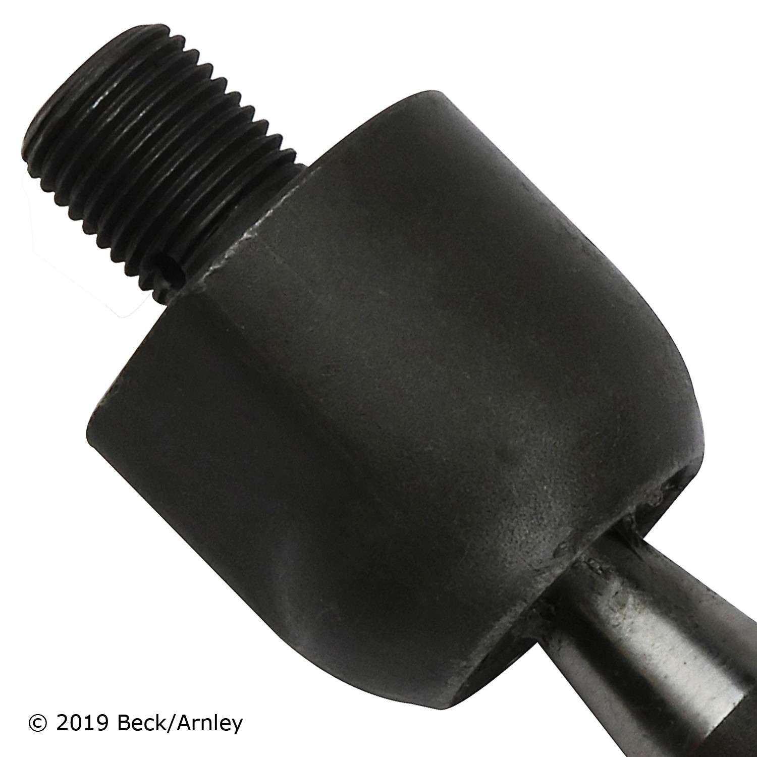 Beck/Arnley Steering Tie Rod End Kit 101-7456