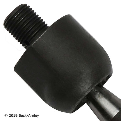 Beck/Arnley Steering Tie Rod End Kit 101-7456
