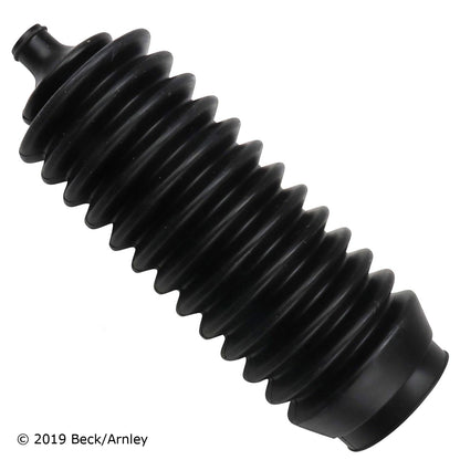Beck/Arnley Steering Tie Rod End Kit 101-7456