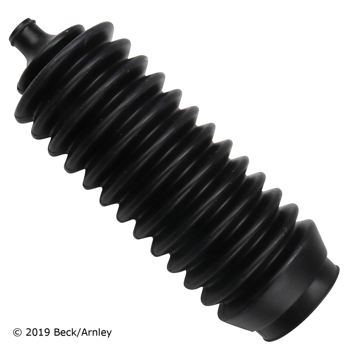 Beck/Arnley Steering Tie Rod End Kit 101-7456