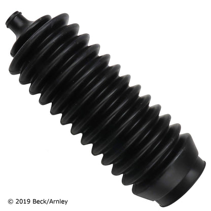 Beck/Arnley Steering Tie Rod End Kit 101-7456